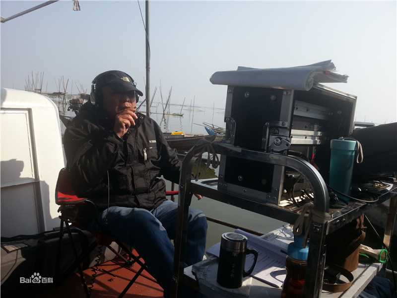 石明华活动图壁纸壁纸