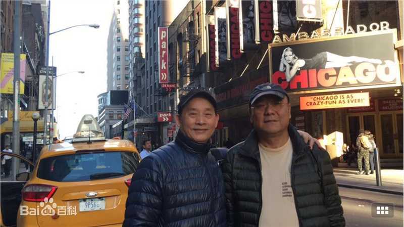 石明华活动图壁纸壁纸