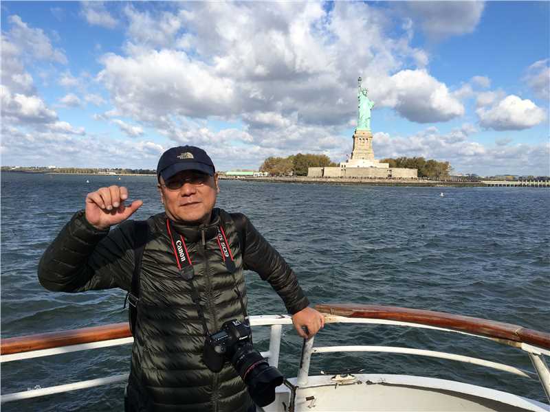 石明华活动图壁纸壁纸