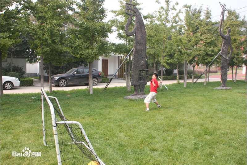 郑伟(Kevin·Z)精选剧照