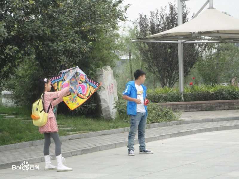 郑伟(Kevin·Z)精选剧照