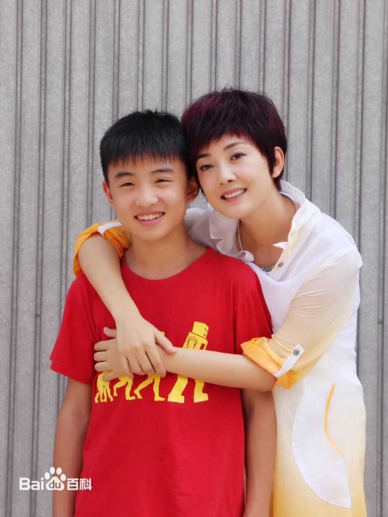 郑伟(Kevin·Z)精选剧照