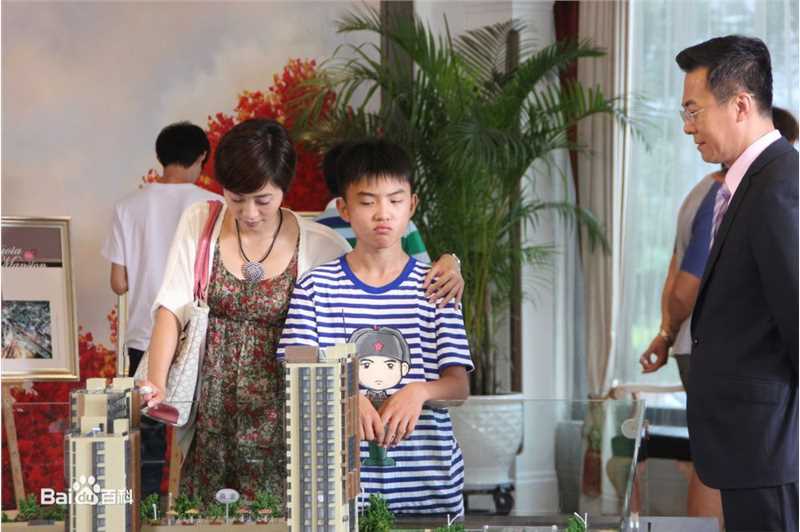 郑伟(Kevin·Z)精选剧照