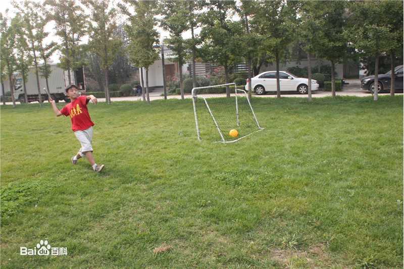 郑伟(Kevin·Z)精选剧照