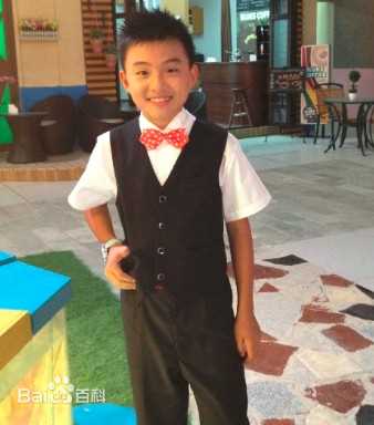 郑伟(Kevin·Z)生活图册前后照片