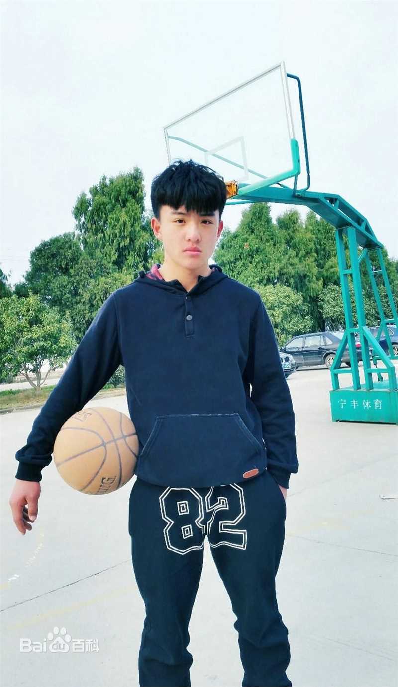 郑伟(Kevin·Z)生活图册前后照片