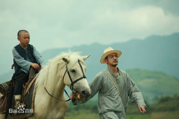 郑伟(Kevin·Z)与明星合影性感图片图集