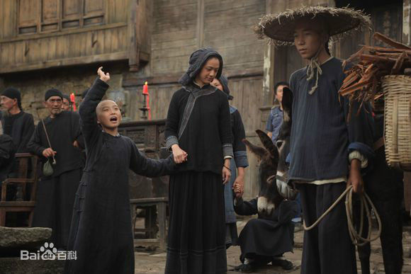 郑伟(Kevin·Z)与明星合影性感图片图集