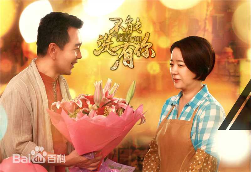 最新郑伟(Kevin·Z)性感图片