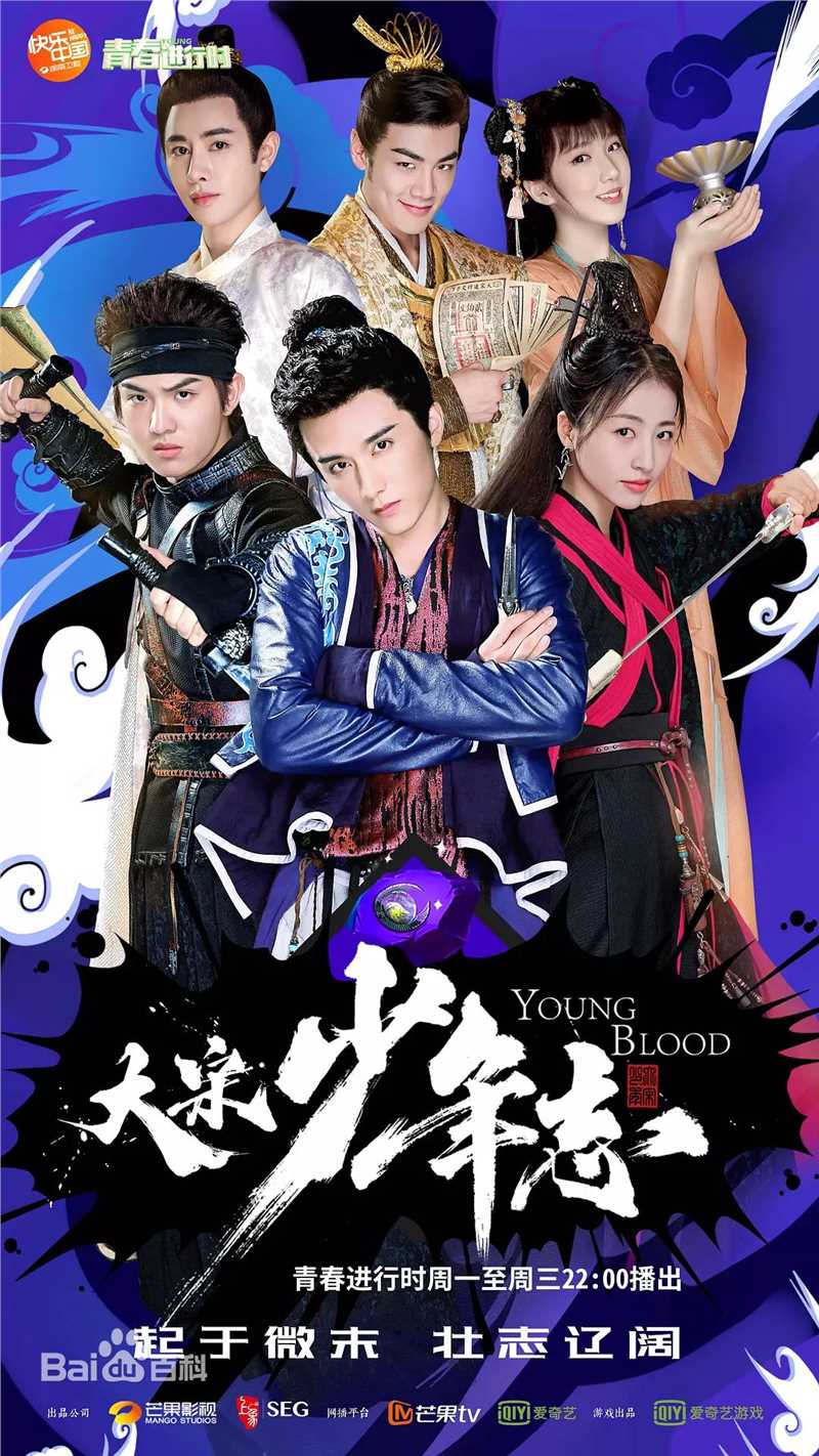 最新郑伟(Kevin·Z)性感图片