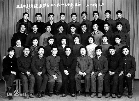 刘佳影视最全剧照