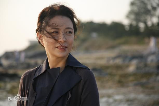 刘佳影视最全剧照