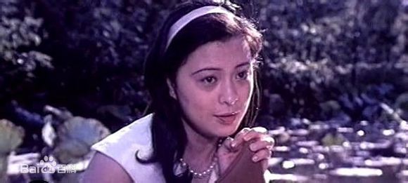 刘佳影视最全剧照