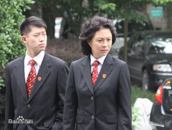 刘佳《婚礼婚外那些事》高清剧照