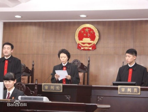 刘佳《婚礼婚外那些事》高清剧照