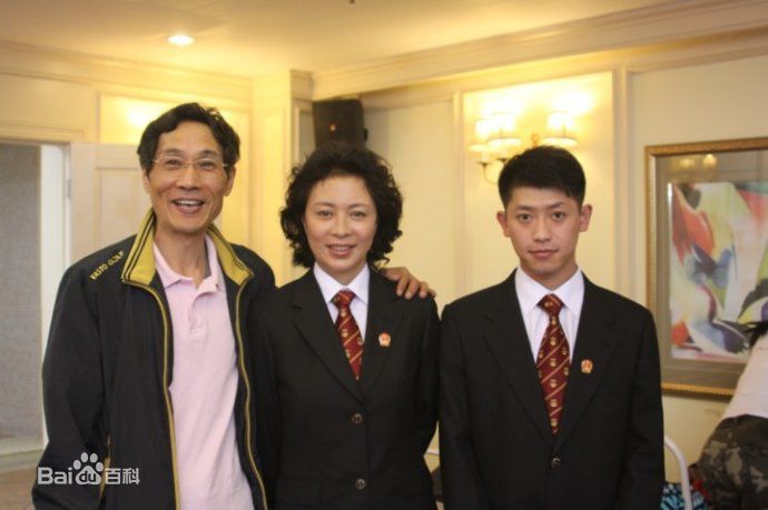 刘佳《婚礼婚外那些事》高清剧照