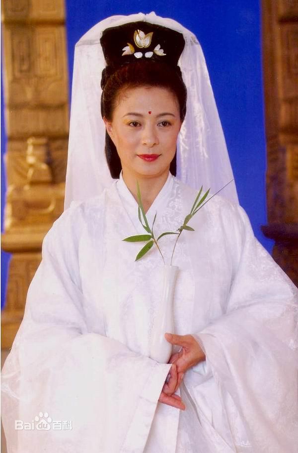 高清刘佳精彩图册