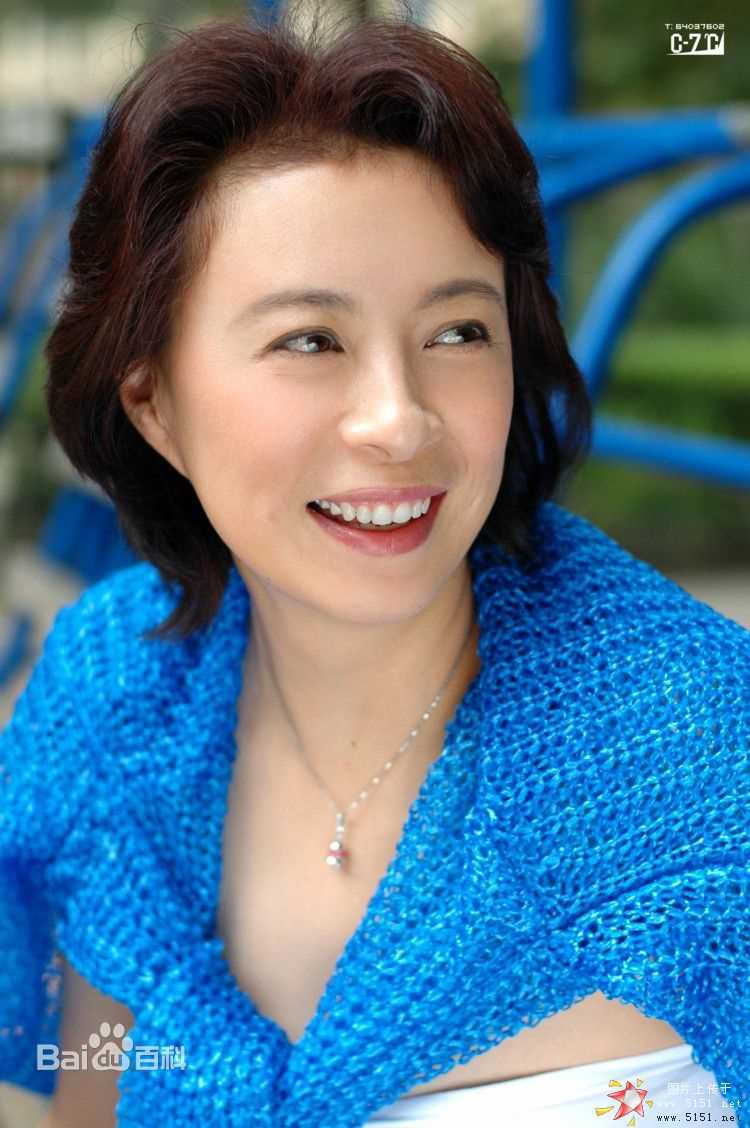 高清刘佳精彩图册