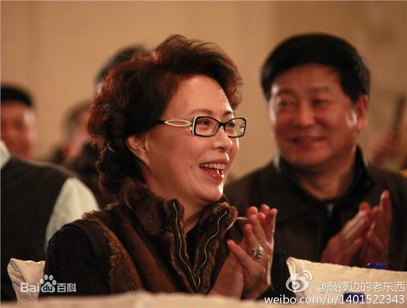 高清刘佳精彩图册