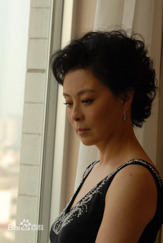 高清刘佳精彩图册