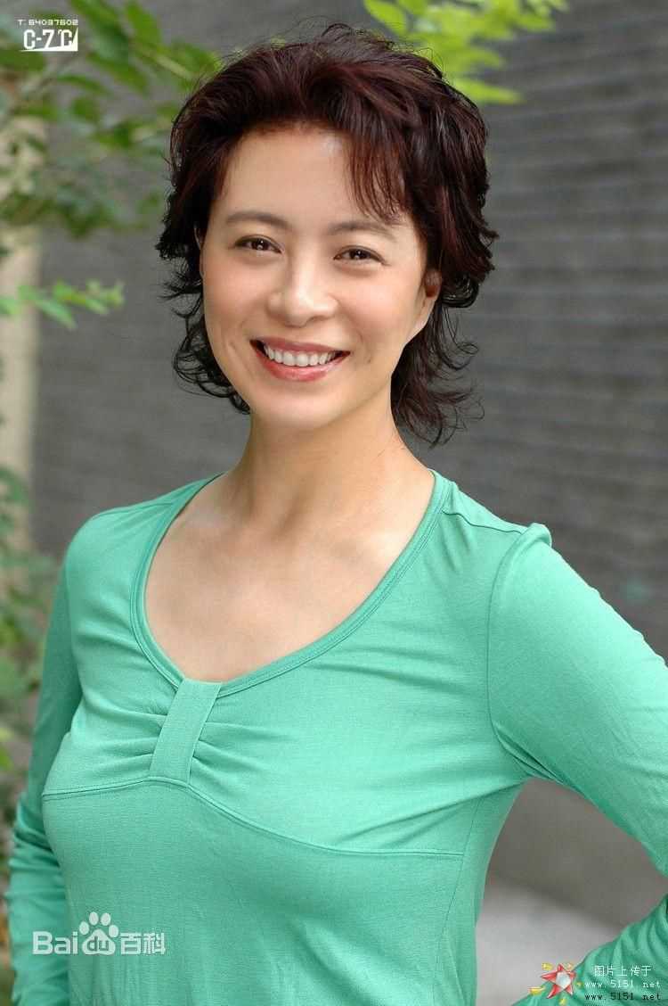 高清刘佳精彩图册