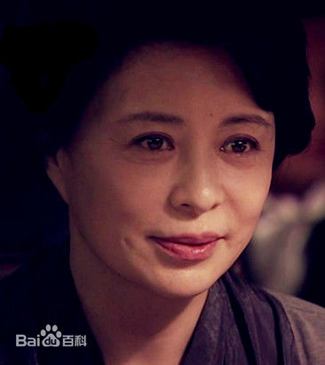 高清刘佳精彩图册