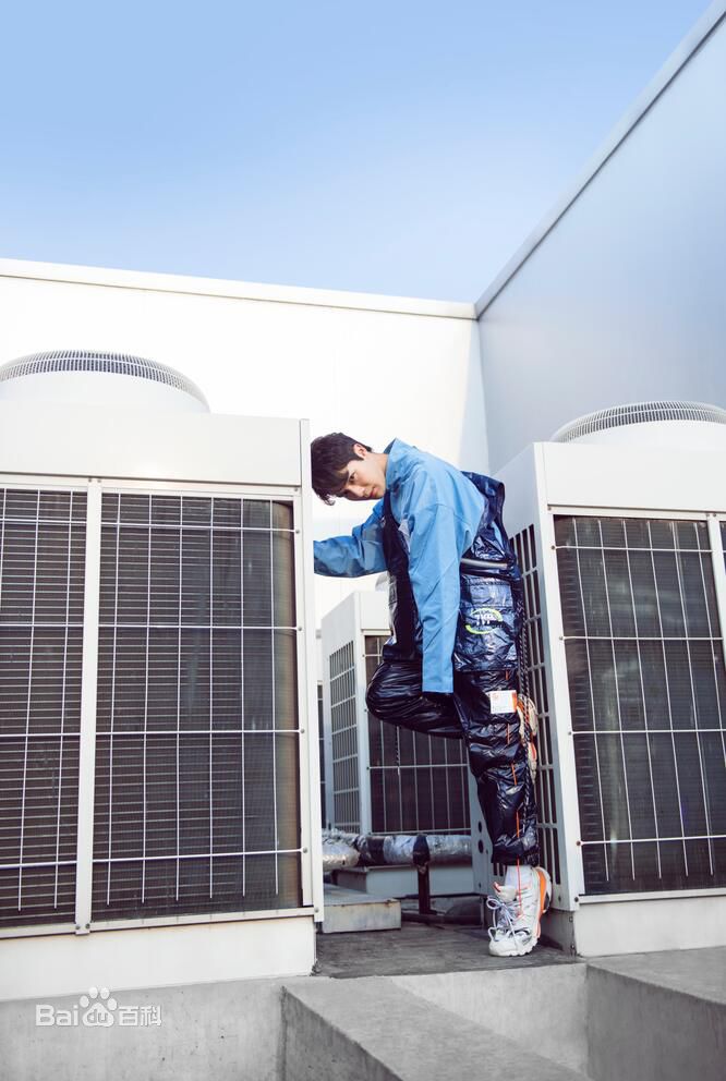 李岱昆高清图集