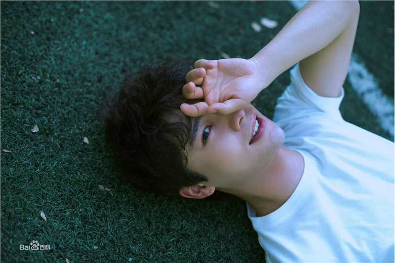 李岱昆高清图集