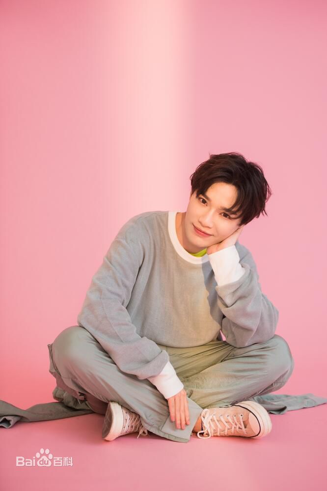 李岱昆照片图册