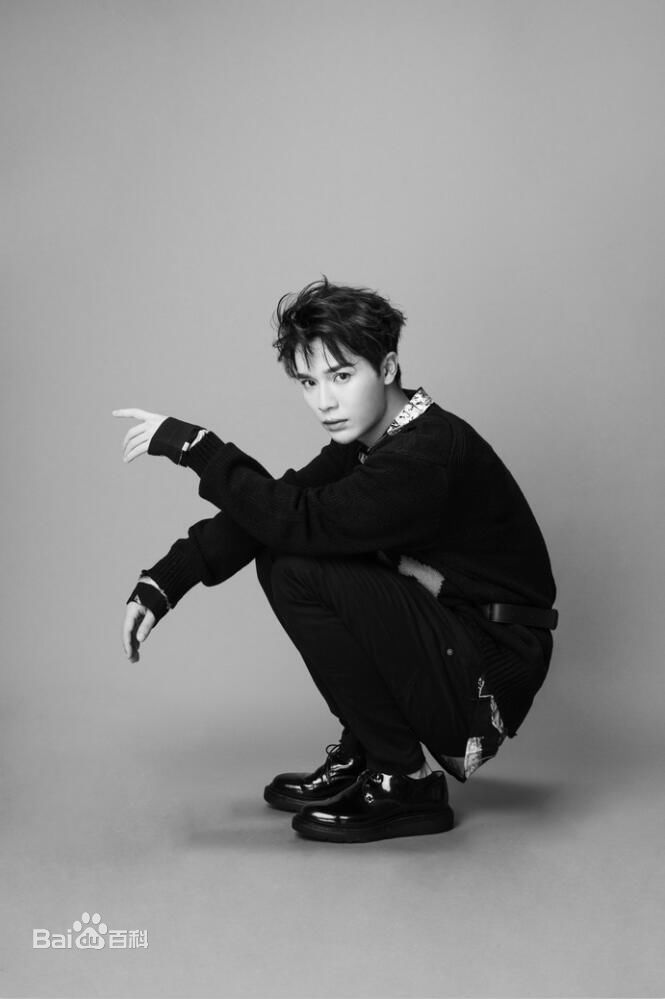 李岱昆照片图册