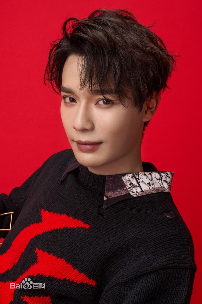 李岱昆照片图册