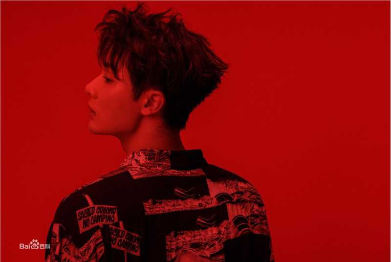 李岱昆照片图册