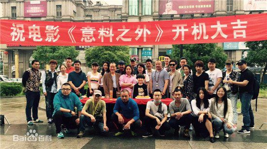 高清李岱昆性感图片