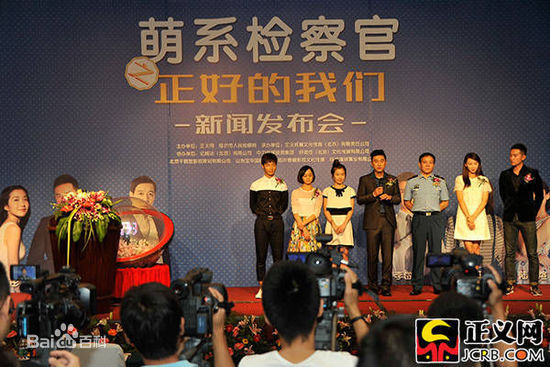 高清李岱昆性感图片