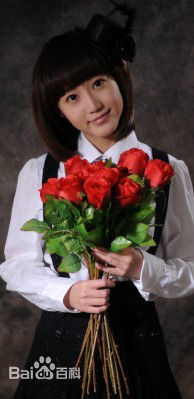 莫诗旎童年照前后照片