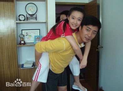 莫诗旎最优质剧照