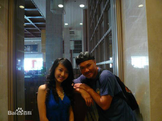 莫诗旎最优质剧照