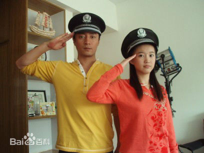 莫诗旎最优质剧照