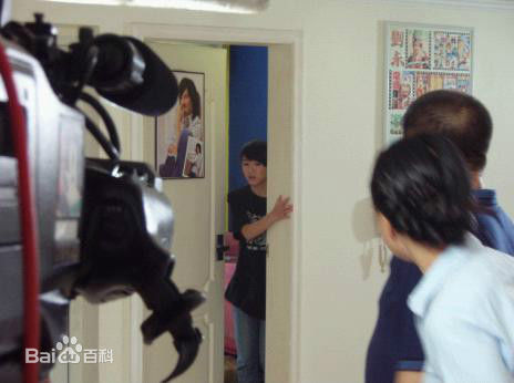 莫诗旎最优质剧照