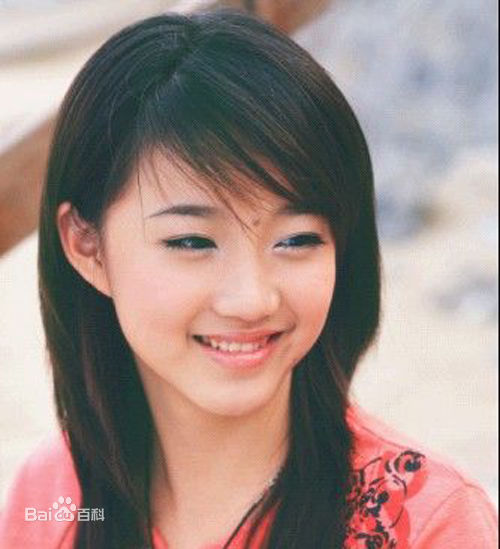 精选莫诗旎图片