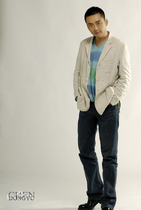 李坤霖高清图集