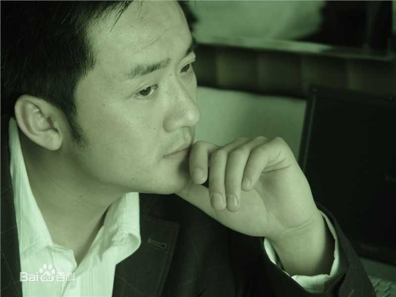 李坤霖高清图集