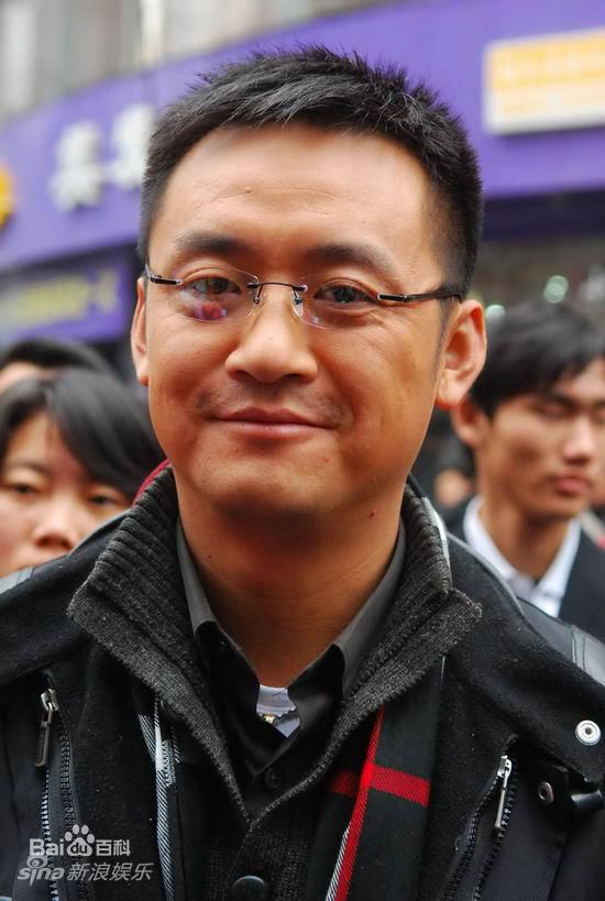 李坤霖高清图集