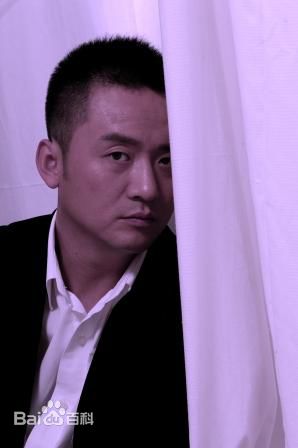 李坤霖高清图集