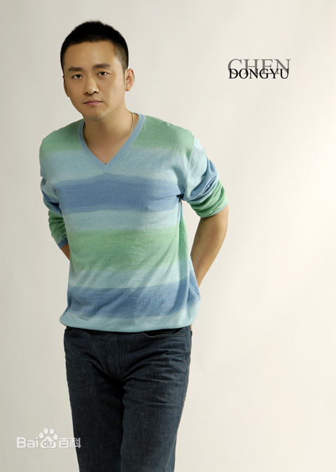 李坤霖高清图集