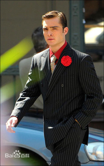 最全李坤霖精彩图册