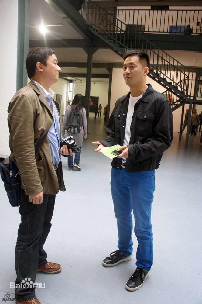 最全李坤霖精彩图册