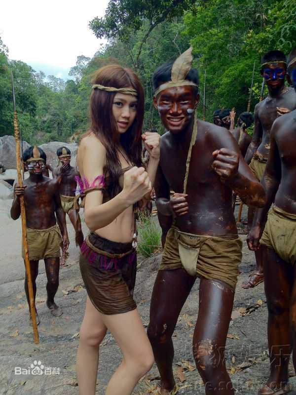 最全李坤霖精彩图册