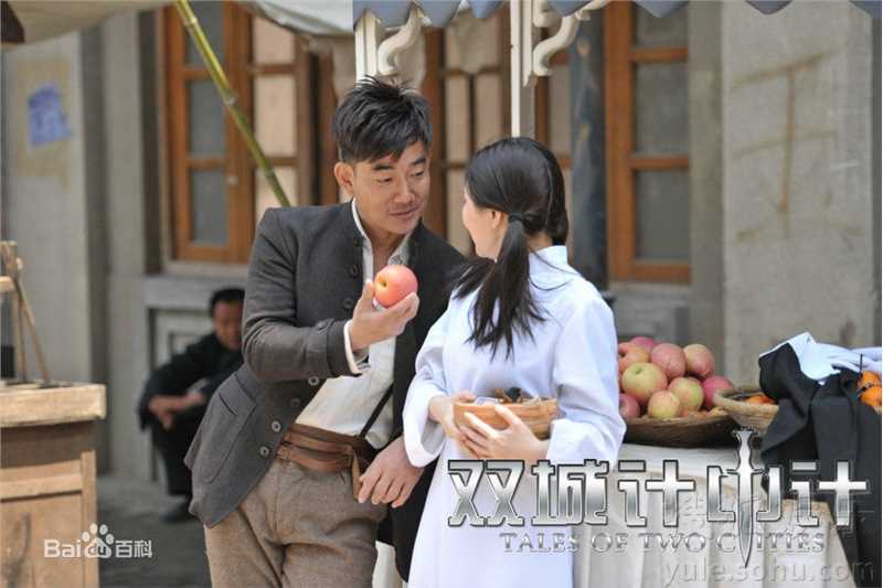 最全李坤霖精彩图册