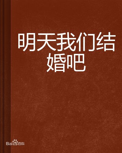 李坤霖前后照片